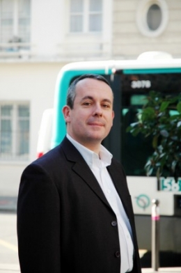 Laurent Duffault 8221627e707a3f4554813c79fbbfdc9e.jpg