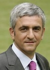 Hervé Morin ec309d80043b66ae5fb2e541a111e60d.jpg