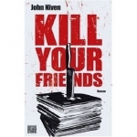 Buchcover Kill your friends_John Niven.jpg