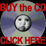 818a044ecdb3e46d1fdd52a2e9c4b465.gif