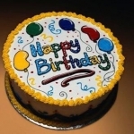 happy_birthday_clipart_03.jpg