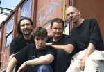 180_s.jpg