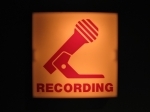 RecordingSign-796559.jpg