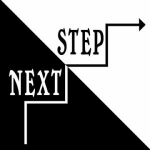 next_step_logo_lg.jpg