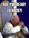 music, rock, pop, band, group, reel, reel music 3bef458a70aa592f3535089a60d9e7fa.jpg