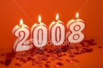 music, rock, pop, group, band, reel, reel music, bene c144dc622f7867887e8856883d4e1d95.jpg