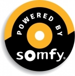 logo-somfy.jpg