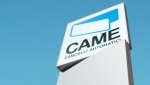 came.jpg