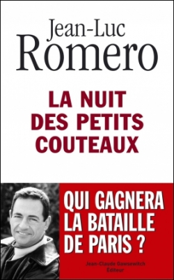 Mes Livres