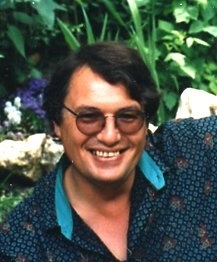 N'oubliez pas Guy-André Kieffer