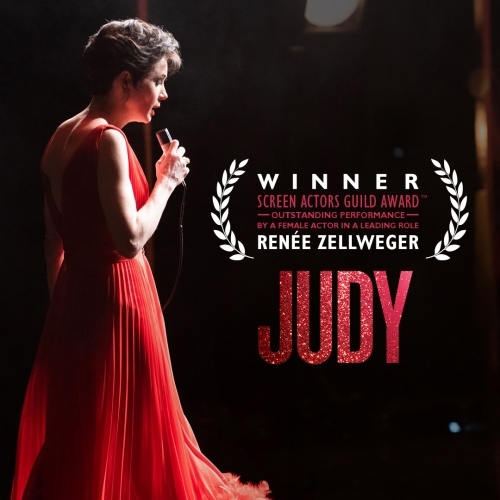 De Quoi Est Morte Judy Garland Extraordinaire Renée Zellweger en Judy Garland ! - Le blog de Jean-Luc