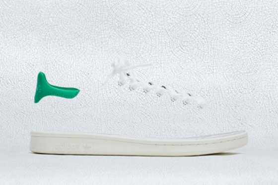 Et si nous attendions le Adidas Consortium Stan Smith Pack ? - Soblacktie - blog magazine 