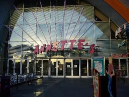 annette-s-diner-the-village.jpg