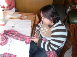 a93cc1b13ccb980bda2cbe58d30a5997.jpg