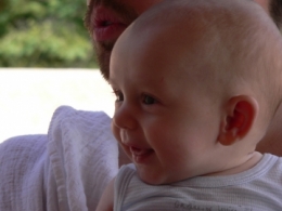 a312c1cb09f0b1567c55abf11b5588c1.jpg