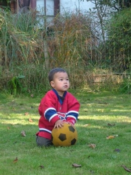 DSCF4912.JPG