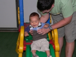 16adcb4c5b5487ff5a1e25b454df22b5.jpg