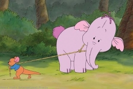 winnie-l-ourson-et-l-efelant-2941.jpg