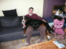 2007742297.JPG