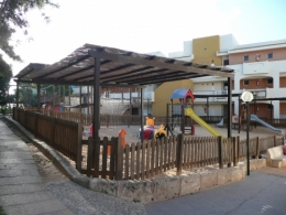 P1140336.JPG