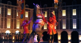 mousquetaires_05.jpg