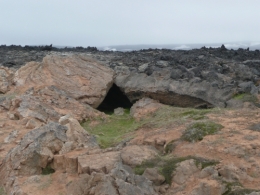 P1080029.JPG
