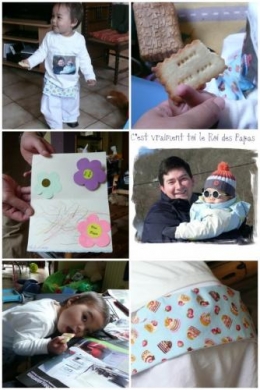mosaic7072732.jpg