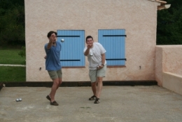 cba63d2efcb56df86c483ab2bbf545f0.jpg