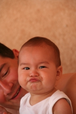 694a6e2b8d75a33be3b66eb101717bd8.jpg