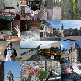 collage1.jpg