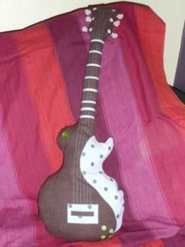 1981880175.JPG