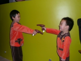 P1090864.JPG
