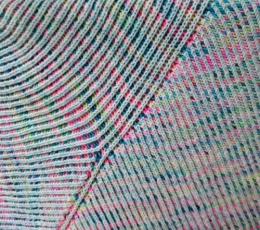 image.jpeg