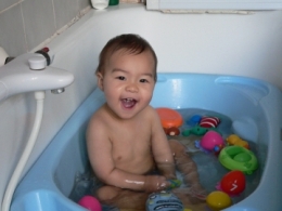 dad5aed60d2b1f12e0bc9b0f415c96c8.jpg
