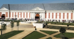 mousquetaires_01.jpg