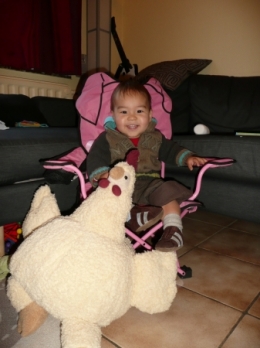 4bbb0fb3d828aa90fe9befd6864953c1.jpg