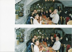 FESTIVAL ANNONAY 2005