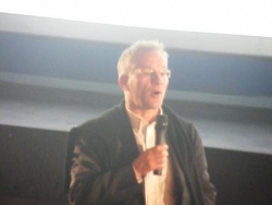 THIERRY FREMAUX
