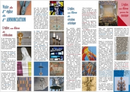 Dépliant-Restauration-Vaise-verso.jpg