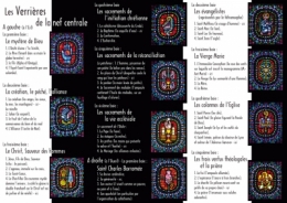 Feuillet-vitraux-St-Charles-intérieur.jpg