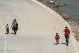 Promenadeenfamille-4847.jpg