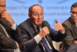 Renéricol.jpg