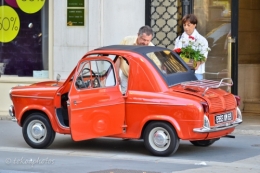 Vespa450.jpg