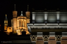 DF1_6183.jpg