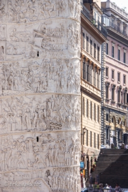 RomeGrandécart-6252.jpg