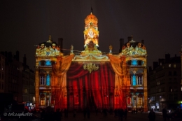 20148décJmoins2-1.jpg