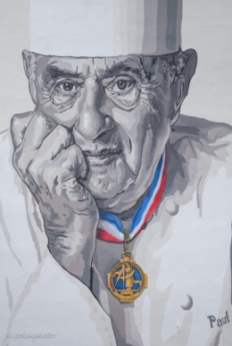 tekoaphotos,paul bocuse,zapping,halles de lyon,thank you,anniversaire,90 ans,lyon