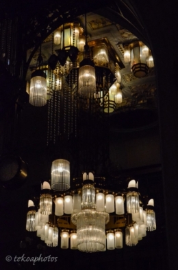 LustrerieArtdéco-1.jpg